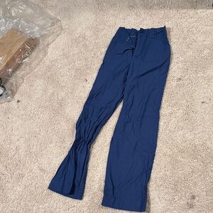 Anthropologie Maeve  Colette Pants